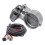 Válvula de Escape Válvula de Corte de Escape Escape Catback Downpipe com Controle de Interruptor para  E82/E88 2004-2012 1