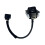Rear View Camera Backup Parking Aid Camera for  95760-3Z206 1