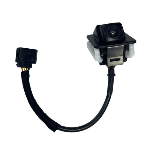 Rear View Camera Backup Parking Aid Camera for  95760-3Z206