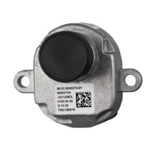 Left Top View Camera 66539240274-01 for X3 X5 X6 F30 F31 F33 F36 F03 F07 F10 E70 328I 330I Side View Mirror Camera