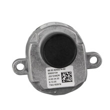 Telecamera per Vista Dall'Alto Destra 66539240274-02 per X3 X5 X6 F30 F31 F33 F36 F03 F07 F10 E70 328I 330I Telecamera per Specchietto Laterale