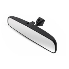 85101-1M000 Car Inside Rear View Mirror for Tucson Forte Rio Sedona Soul 06-14