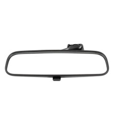 8510127000 85101-27000 Car Inside Rear View Mirror for ACCENT SANTA FE SONATA OPTIM 1996-2012