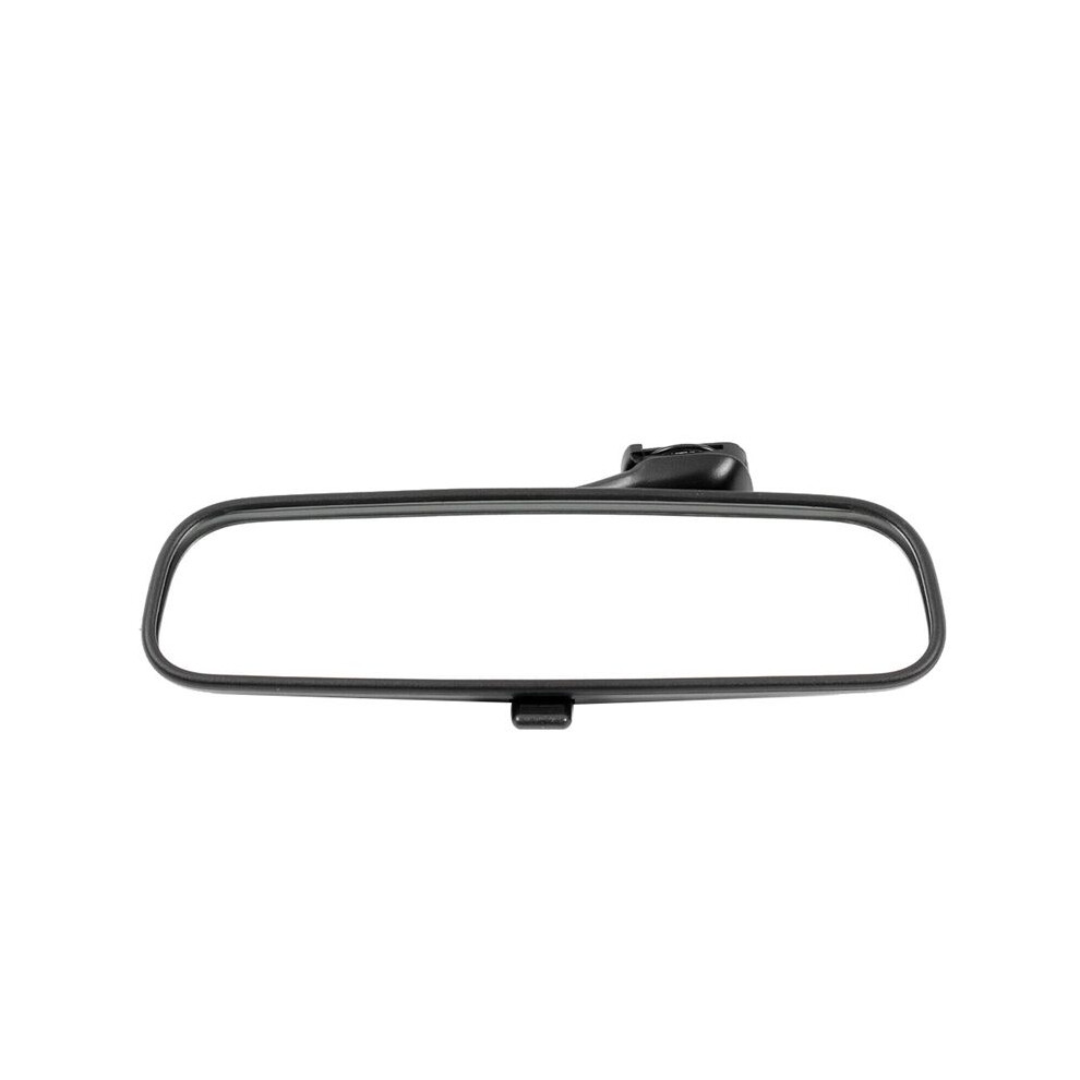 8510127000 85101-27000 Car Inside Rear View Mirror For Accent Santa Fe Sonata Optim 1996-2012 6032380278193