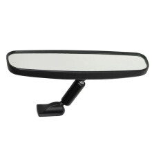 92039FE000, 92039FE001 Car Inside Rear View Mirror for Impreza WRX STi 2006-2014