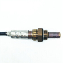 Auto-Sauerstoffsensor O2-Sensor 55353811 Passend für Astra H 1.8L 2004-2016