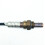 Auto-Sauerstoffsensor O2-Sensor 55353811 Passend für  Astra H 1.8L 2004-2016 1