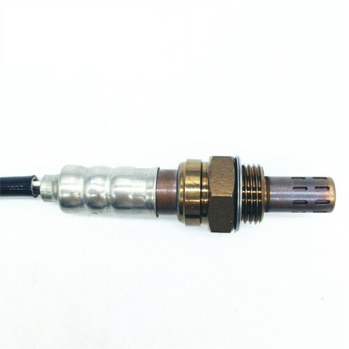 Car Oxygen Sensor O2 Sensor 55353811 Suitable for  Astra H 1.8L 2004-2016