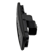 Car Left Front Door Keyless Entry Password Lock Car Door Code Key Pad Buttons 8L8T-14A626-AA for Escape 2008-2012