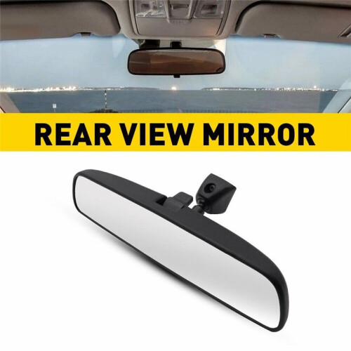 851013X100 Car Inside Rear View Mirror for  Sonata   Forte Optima