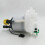 1 Pc Fuel Filter Assembly LR014995 LR043154 for   2010-2012 5.0L 6