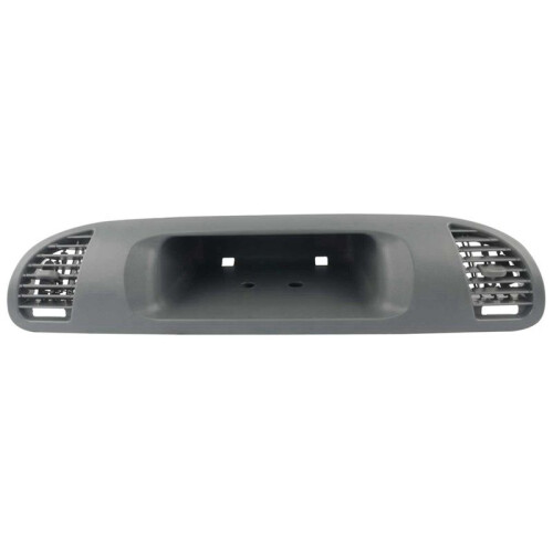 Auto CDI Storage Box Panel Center Dash Air Vent for - Sprinter Cdi 1999-2006 A9016801607