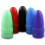Portable Nasal Straw Inhaler & mini spoon Set Bundle 5