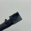 Auto-Abgasdruckdifferenzsensor Ansaugluftdrucksensor 12701898 für  CT5 CT4 XT5 XT6 5