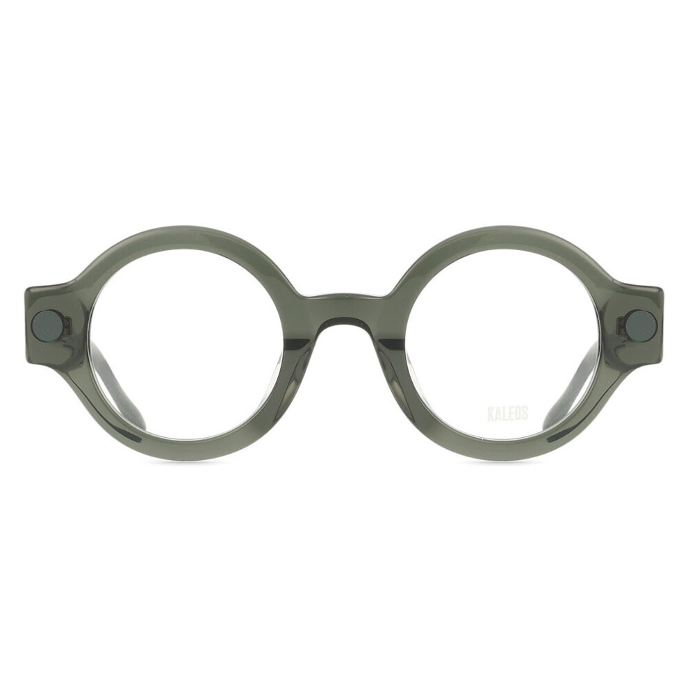 Kaleos Corrino C3 Unisex New Eyeglasses