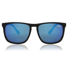 Superdry SDS SHOCKWAVE 187 Unisex New Sunglasses