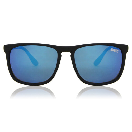 Superdry Superdry SDS SHOCKWAVE 187 Unisex New Sunglasses