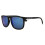 Superdry Superdry SDS SHOCKWAVE 187 Unisex New Sunglasses 3