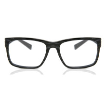 Tag Heuer TH536 003 Unisex New Eyeglasses