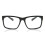 TAG Heuer Tag Heuer TH536 003 Unisex New Eyeglasses 1
