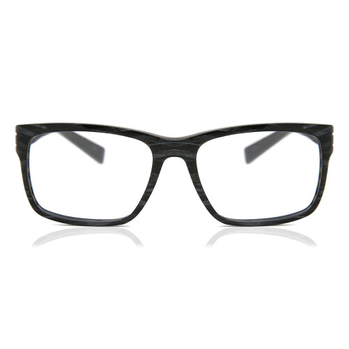 TAG Heuer Tag Heuer TH536 003 Unisex New Eyeglasses