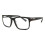 TAG Heuer Tag Heuer TH536 003 Unisex New Eyeglasses 3