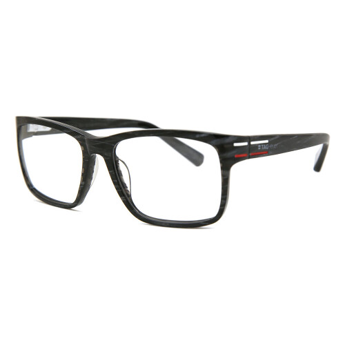 TAG Heuer Tag Heuer TH536 003 Unisex New Eyeglasses 2