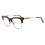 Dsquared2 Dsquared2 DQ5243 A01 Unisex New Eyeglasses 3