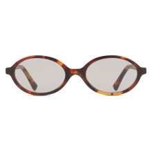 Miu Miu MU04ZS 21C40O Women New Sunglasses