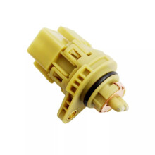 095919823F Automatic Transmission Multifunction for
