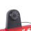 Car Reverse Camera Brake Light for   Proace 7