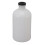 Einstellbare Viehspritze 0,1–2 ml ABS/Stahl 11
