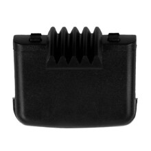 Auto Air Vent Paddle Clip voor  ES240 ES350 2006-2012 Auto Dashboard Midden A/C Vent Clip