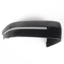 Car Rearview Side Mirror Covers Cap for 3 5 7 G11 G20 G21 330i 330d 340i G30 G31 2019-2020 Rearview Mirror Housing B