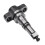 2418455342 2455-342  Pump Elements Barrels & Plungers 3