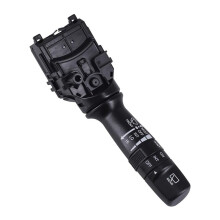93420-2V050 Interruttore Tergicristallo Interruttore Lavacristallo per Veloster per Soul Rio Forte5 Forte Koup