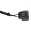 89425-E0040 89425E0040 Motoruitlaatgastemperatuursensor voor 2