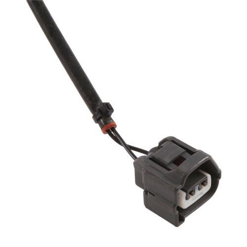 89425-E0040 89425E0040 Engine Exhaust Gas Temperature Sensor for 2