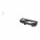 1Pair Headlight Mount Housing Base Bracket 95863151900 95863152000 for  Cayenne 2011-2018 Headlight Mount Support 8