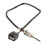 89425-E0040 89425E0040 Engine Exhaust Gas Temperature Sensor for 7