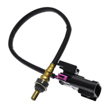 Syrgassensor för RZR 570 1000 XP XP 4 1000 Turbo 4016021 4013979