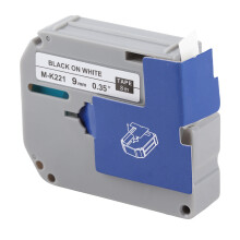 Akku-Staubsauger 600W Leistungsstarker Handstaubsauger für Böden und Teppiche