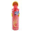 3Pcs Simple Foam Fire Extinguisher 500ml 260x70mm 1