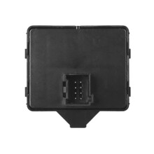 5801511729 Car Accessories for Daily Front Left Electric Power Window Replacement Button 5613722