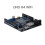 Compatible para  Módulo de Programación para la Placa de Desarrollo  R4, Versión WIFI, Módulo de Placa Base de la Placa de Desarrollo 4