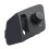 5G0959565AC Master Adjust Knob Mirror  Rear Mirror Button for    2017-2019 4