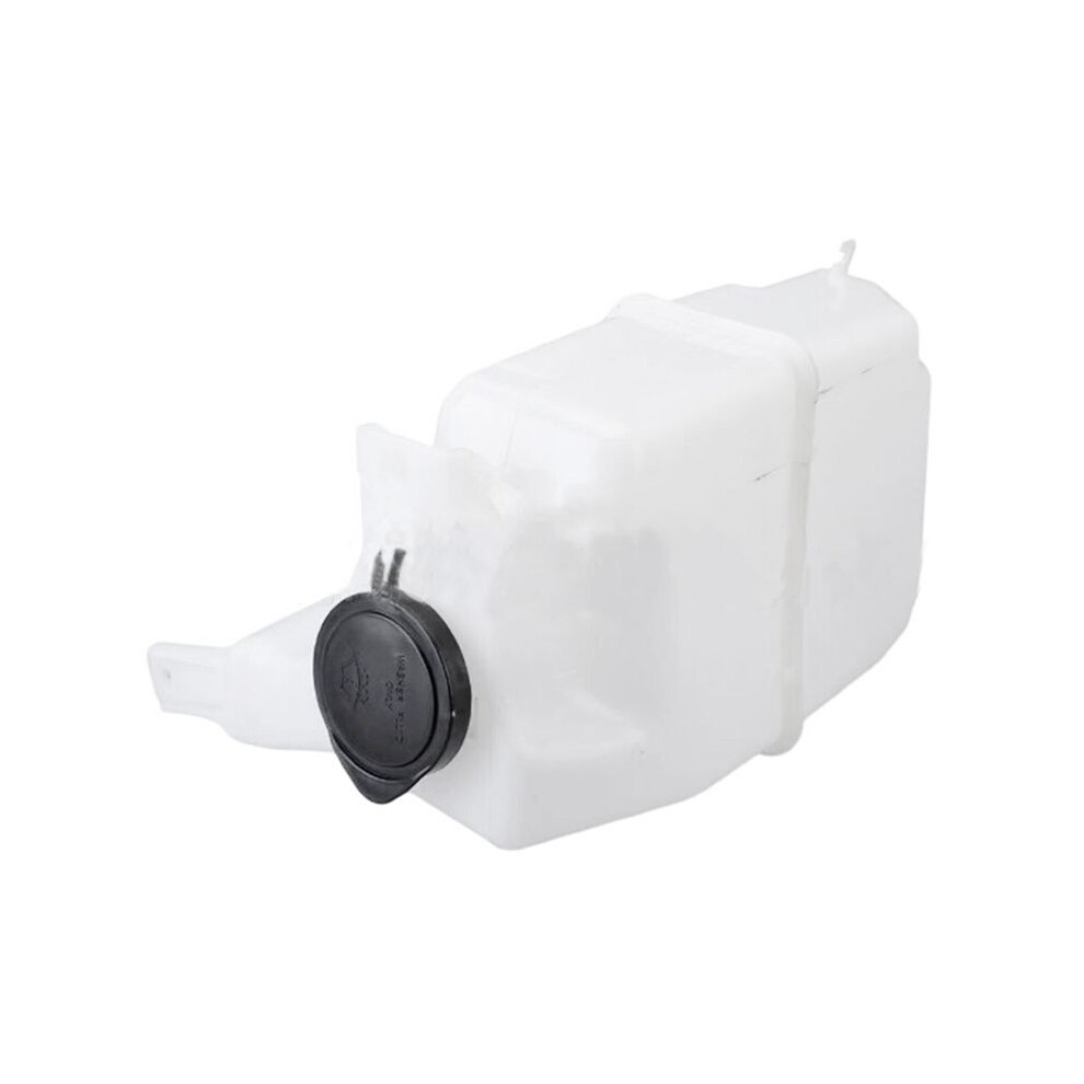 Windshield Washer Reservoir For Tacoma 2016-2021 Front Windshield Expansion Water Tank 85315-04100 4711039561016