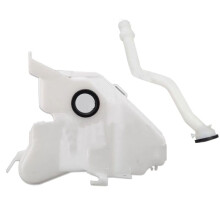 85315-42460 Windshield Washer Reservoir Tank W/Cap for Rav4 2020