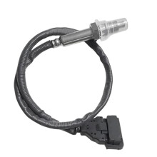 A0009050108 A 0009050108 Sonda de Sensor de NOx de Óxido de Nitrogênio para W205 W164 W253 W213 W238 X166