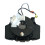 25567-AC725 B5567-CC00E B5567-CC00A for   FX35 2006 2007 FX45 2007 G35 2004 2005 2006 2007 Sensor 5